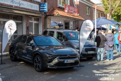 Westerstrassenfest-Tag-der-Regionen-Norden-17.9.2022-12