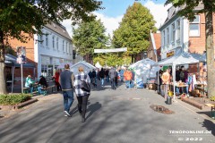 Westerstrassenfest-Tag-der-Regionen-Norden-17.9.2022-13