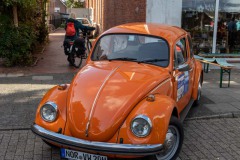 Westerstrassenfest-Tag-der-Regionen-Norden-17.9.2022-14