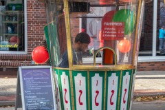 Westerstrassenfest-Tag-der-Regionen-Norden-17.9.2022-15