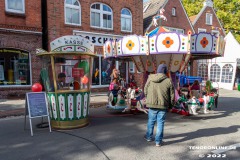 Westerstrassenfest-Tag-der-Regionen-Norden-17.9.2022-16