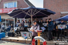 Westerstrassenfest-Tag-der-Regionen-Norden-17.9.2022-17