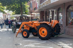 Westerstrassenfest-Tag-der-Regionen-Norden-17.9.2022-18