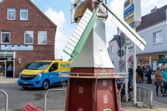 Westerstrassenfest-Tag-der-Regionen-Norden-17.9.2022-19