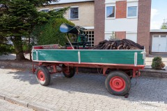 Westerstrassenfest-Tag-der-Regionen-Norden-17.9.2022-2