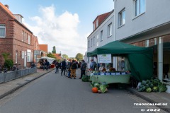 Westerstrassenfest-Tag-der-Regionen-Norden-17.9.2022-20