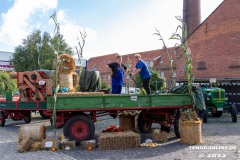 Westerstrassenfest-Tag-der-Regionen-Norden-17.9.2022-21