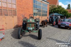 Westerstrassenfest-Tag-der-Regionen-Norden-17.9.2022-22