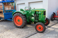 Westerstrassenfest-Tag-der-Regionen-Norden-17.9.2022-23