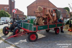 Westerstrassenfest-Tag-der-Regionen-Norden-17.9.2022-24