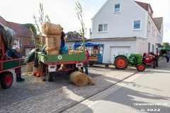Westerstrassenfest-Tag-der-Regionen-Norden-17.9.2022-25