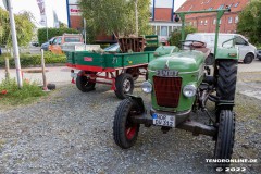 Westerstrassenfest-Tag-der-Regionen-Norden-17.9.2022-26