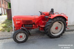 Westerstrassenfest-Tag-der-Regionen-Norden-17.9.2022-28