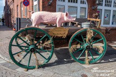 Westerstrassenfest-Tag-der-Regionen-Norden-17.9.2022-4
