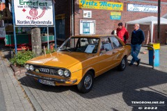 Westerstrassenfest-Tag-der-Regionen-Norden-17.9.2022-5