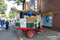Westerstrassenfest-Tag-der-Regionen-Norden-17.9.2022-6