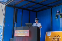 Westerstrassenfest-Tag-der-Regionen-Norden-17.9.2022-7