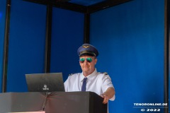 Westerstrassenfest-Tag-der-Regionen-Norden-17.9.2022-8
