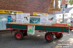 Westerstrassenfest-Tag-der-Regionen-Norden-17.9.2022-9
