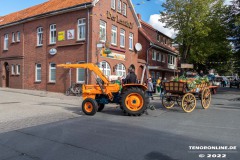 Westerstrassenfest-Tag-der-Regionen-Norden-18.9.2022-1