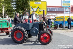 Westerstrassenfest-Tag-der-Regionen-Norden-18.9.2022-10