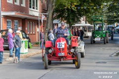 Westerstrassenfest-Tag-der-Regionen-Norden-18.9.2022-11