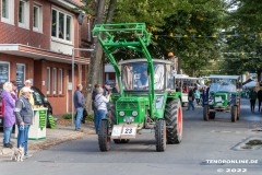 Westerstrassenfest-Tag-der-Regionen-Norden-18.9.2022-12