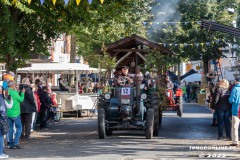 Westerstrassenfest-Tag-der-Regionen-Norden-18.9.2022-13