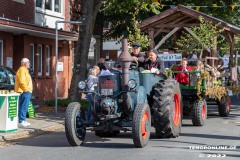 Westerstrassenfest-Tag-der-Regionen-Norden-18.9.2022-14