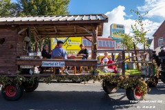 Westerstrassenfest-Tag-der-Regionen-Norden-18.9.2022-15