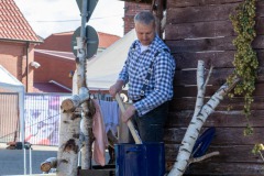 Westerstrassenfest-Tag-der-Regionen-Norden-18.9.2022-16