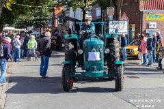 Westerstrassenfest-Tag-der-Regionen-Norden-18.9.2022-17