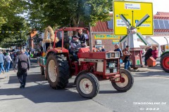 Westerstrassenfest-Tag-der-Regionen-Norden-18.9.2022-18