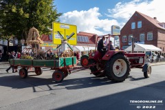 Westerstrassenfest-Tag-der-Regionen-Norden-18.9.2022-19