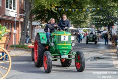 Westerstrassenfest-Tag-der-Regionen-Norden-18.9.2022-2