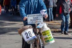 Westerstrassenfest-Tag-der-Regionen-Norden-18.9.2022-20