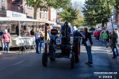 Westerstrassenfest-Tag-der-Regionen-Norden-18.9.2022-21