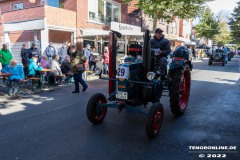 Westerstrassenfest-Tag-der-Regionen-Norden-18.9.2022-22