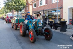 Westerstrassenfest-Tag-der-Regionen-Norden-18.9.2022-23