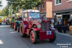Westerstrassenfest-Tag-der-Regionen-Norden-18.9.2022-24