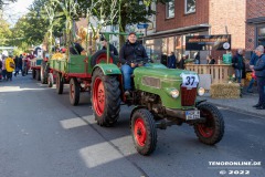 Westerstrassenfest-Tag-der-Regionen-Norden-18.9.2022-25