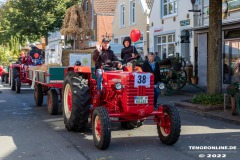 Westerstrassenfest-Tag-der-Regionen-Norden-18.9.2022-26