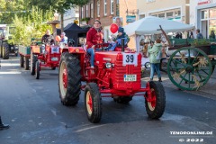 Westerstrassenfest-Tag-der-Regionen-Norden-18.9.2022-27