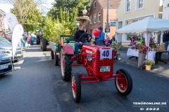 Westerstrassenfest-Tag-der-Regionen-Norden-18.9.2022-28