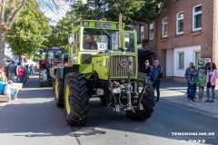 Westerstrassenfest-Tag-der-Regionen-Norden-18.9.2022-29