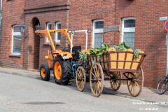 Westerstrassenfest-Tag-der-Regionen-Norden-18.9.2022-3