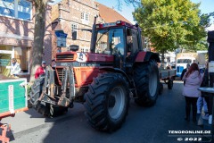 Westerstrassenfest-Tag-der-Regionen-Norden-18.9.2022-30
