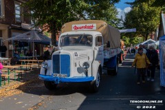 Westerstrassenfest-Tag-der-Regionen-Norden-18.9.2022-31