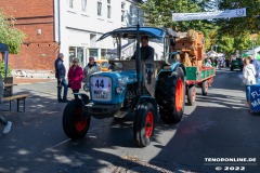 Westerstrassenfest-Tag-der-Regionen-Norden-18.9.2022-32