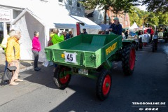Westerstrassenfest-Tag-der-Regionen-Norden-18.9.2022-33